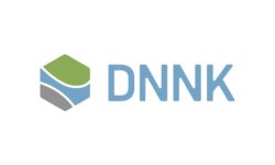 DNNK web