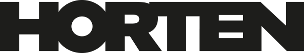 Horten_logo