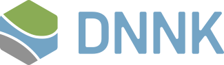 DNNK-Acronym-Logo-WEB-large