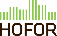 Hofor