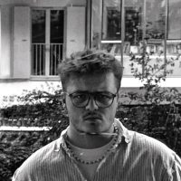 Marcel