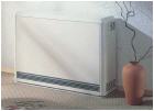 accudynamique_sbt