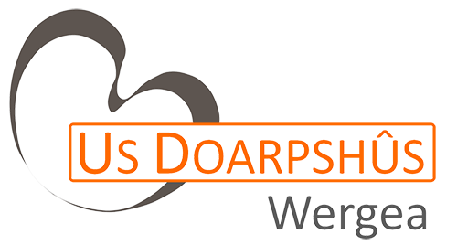 Verduurzaming Us Doarpshûs