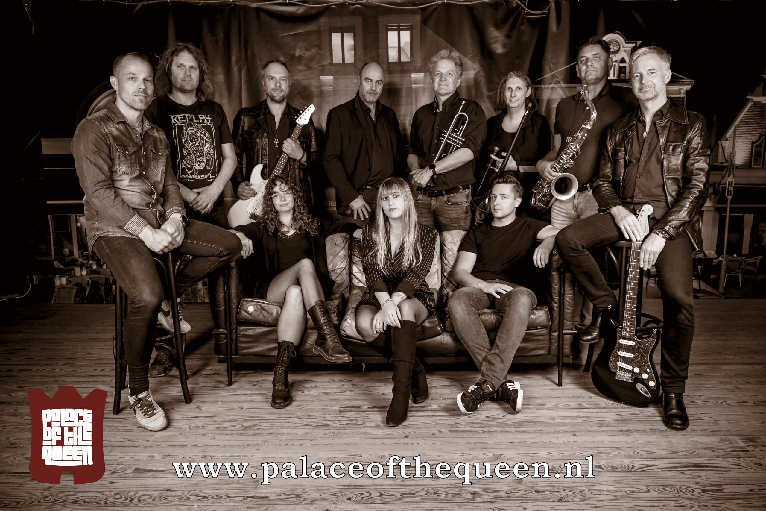 PotQ - bandfoto 2023_nieuw