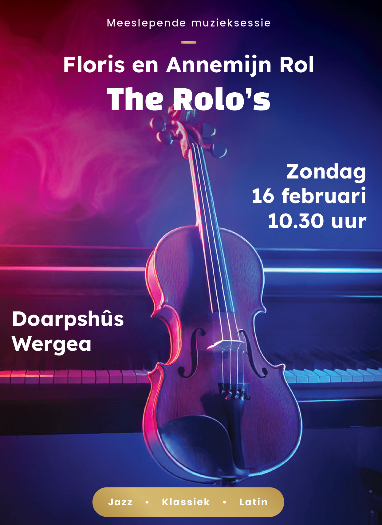Nootstroom_Rolos_voorblad