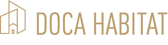 DOCA HABITAT