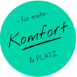 komfortzimmer komfortzimmer