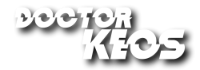 Doctor Keos
