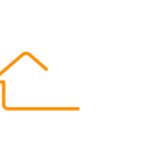 DödsboSverige without background color logo