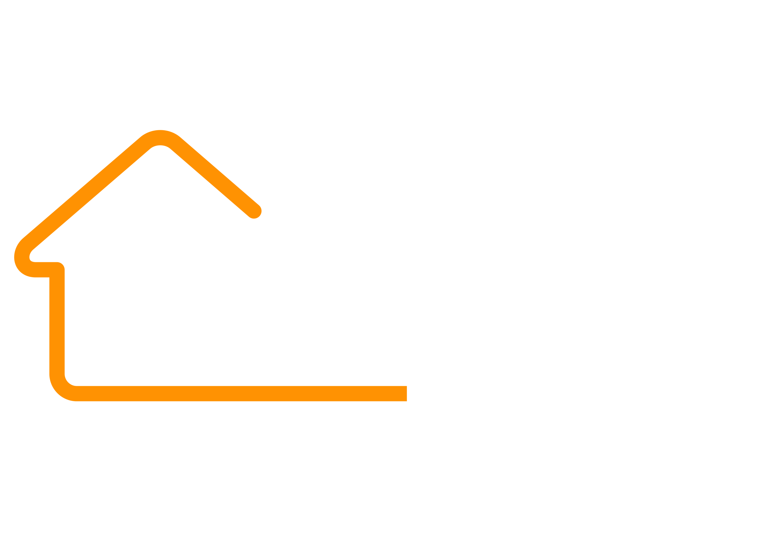 DödsboSverige Logo