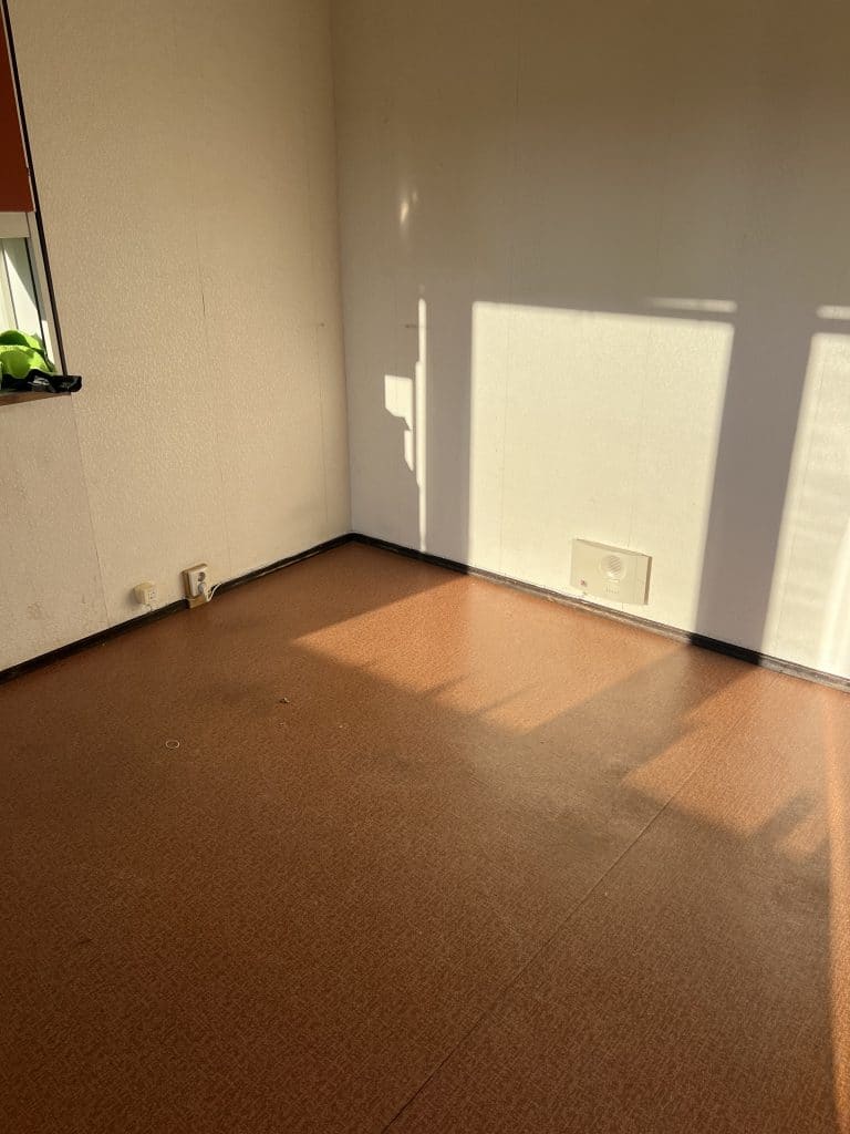 hämtning av möbler i malmö