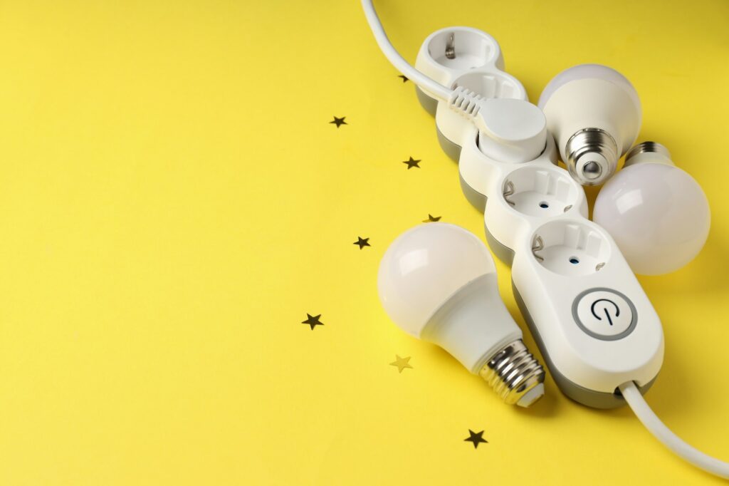 Døgnvagt Elektriker Hornbæk med Akut Døgnservice