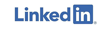 LinkedIn Leads / Leads