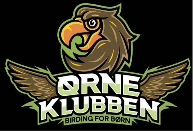 Ørneklubben