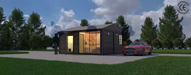 Minihus, Mikrohus, Containerhus, Smarthus, Smart Hus, Container hus, Minihus modulhus, Modul hus, Doffenhus, Doffen hus, Brakker, Prefabrikkert hus, Prefabrikkerthus, Prefabrikkertehus, Prefabrikkerte hus, Designhus, Design hus, Ferdighus, Ferdig hus, Garasje, Hus tegning, Hus Design, Kontor braker, Mobil Brakke, Hus på Henger, Kontormodul, Kontorhus, Kontor modul