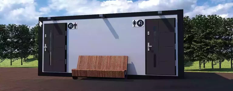 Minihus, Mikrohus, Containerhus, Smarthus, Smart Hus, Container hus, Minihus modulhus, Modul hus, Doffenhus, Doffen hus, Brakker, Prefabrikkert hus, Prefabrikkerthus, Prefabrikkertehus, Prefabrikkerte hus, Designhus, Design hus, Ferdighus, Ferdig hus, Garasje, Hus tegning, Hus Design, Kontor braker, Mobil Brakke, Hus på Henger, Kontormodul, Kontorhus, Kontor modul