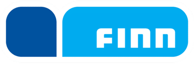 Finn-Logo