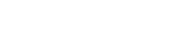 Logo, Doffen