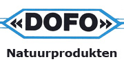 Dofo Natuurproducten