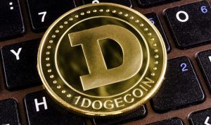 Dogecoin