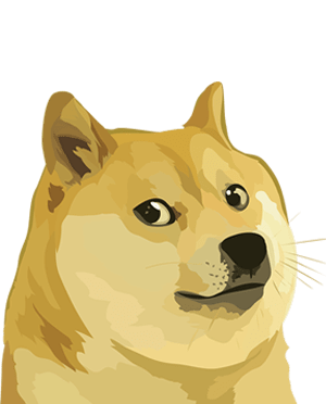 dogecoin