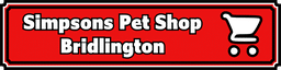 Simpson Pet Shop
Local small family run pet shop