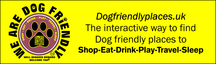 dogfriendlyplaces.uk