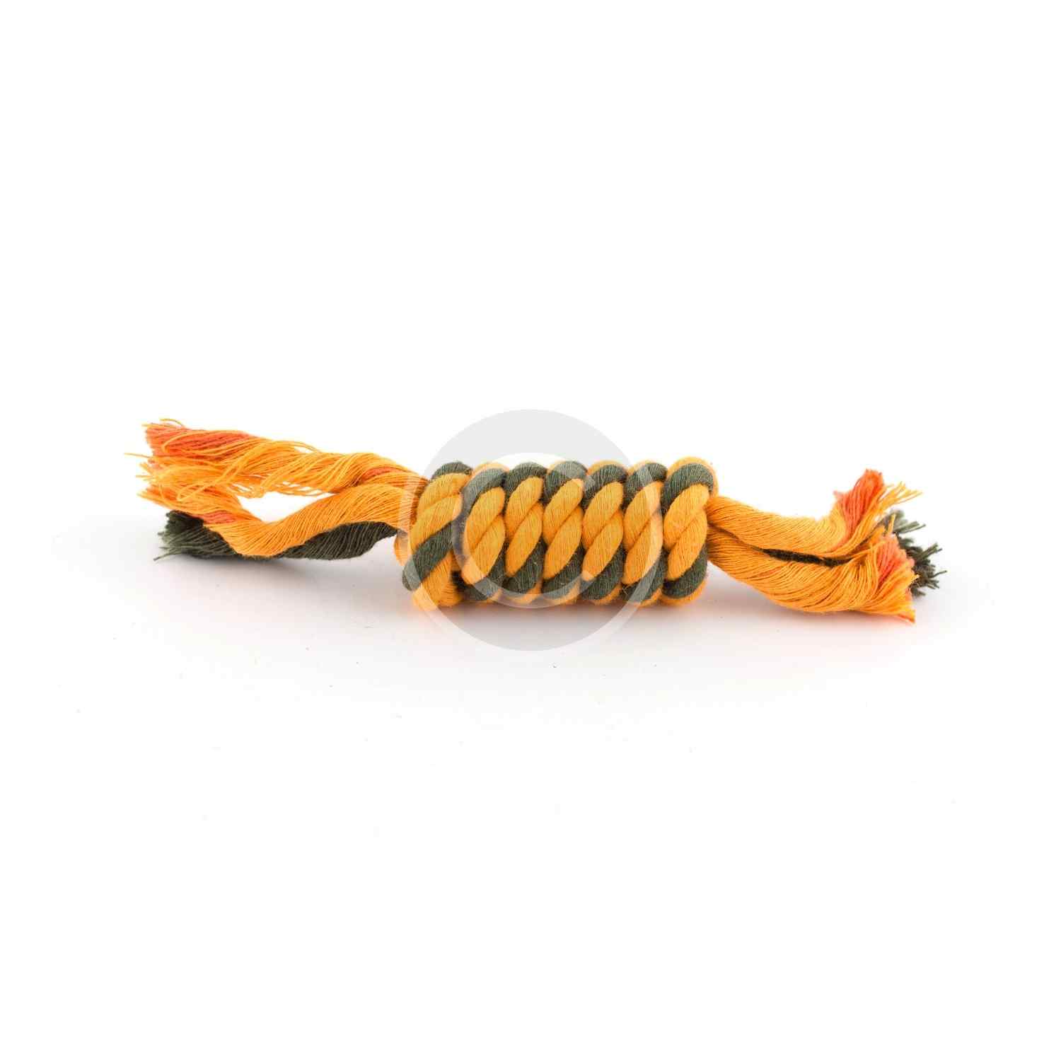 Rope Dog Toy Dogology Dogs