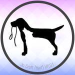 Dogology Dogs Jo Croft (Hart) IMDT