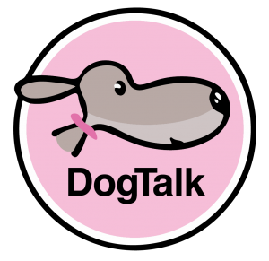 Dogtalk hondenschool hondentraining hond puppy puppycursus puppytraining