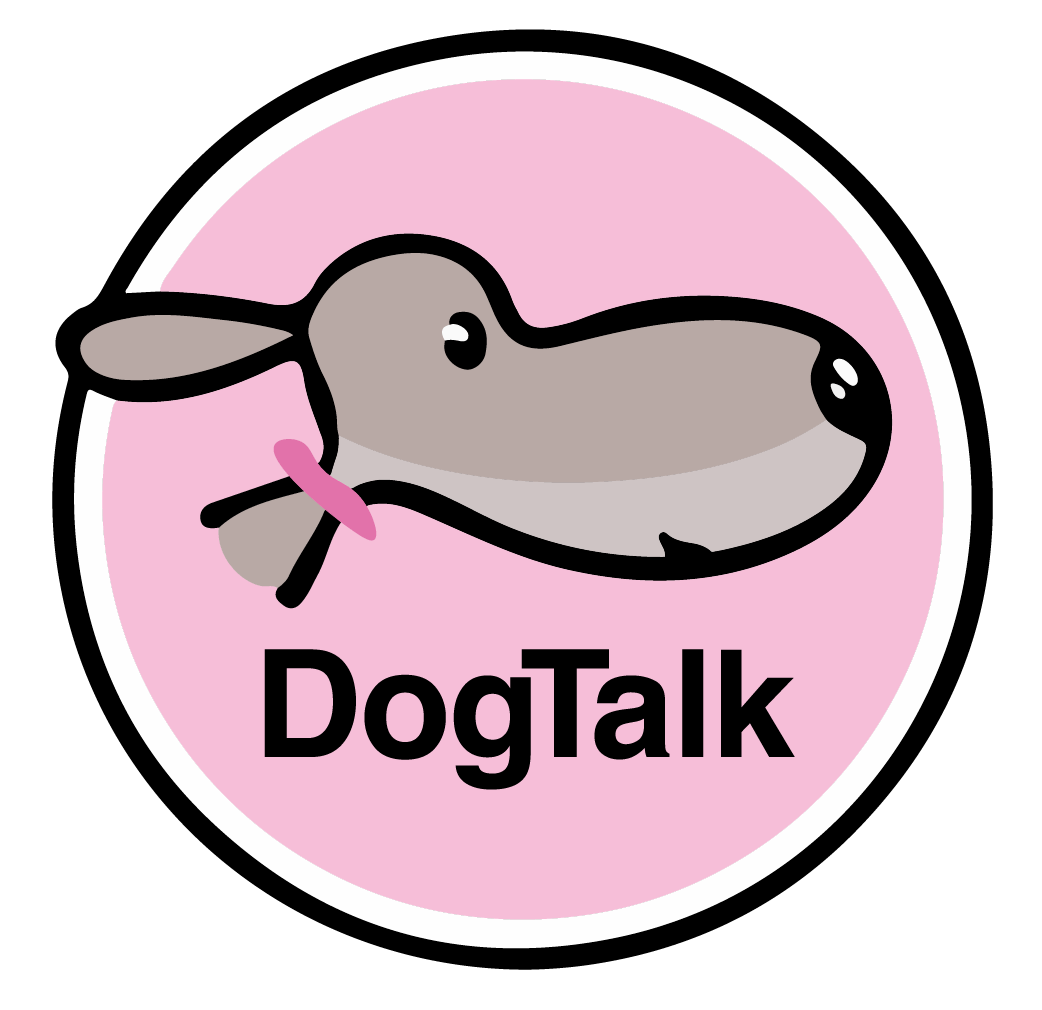 DogTalk Hondencursussen