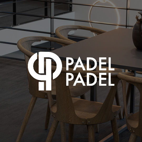 PadelPadel