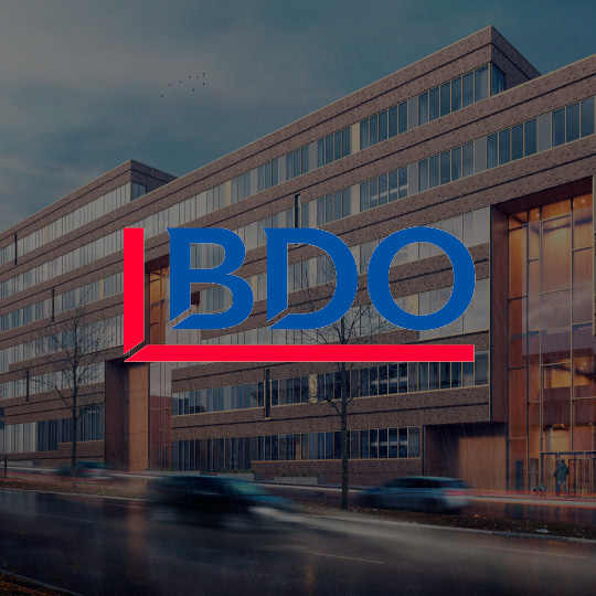 BDO