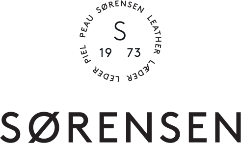 Sørensen Læder