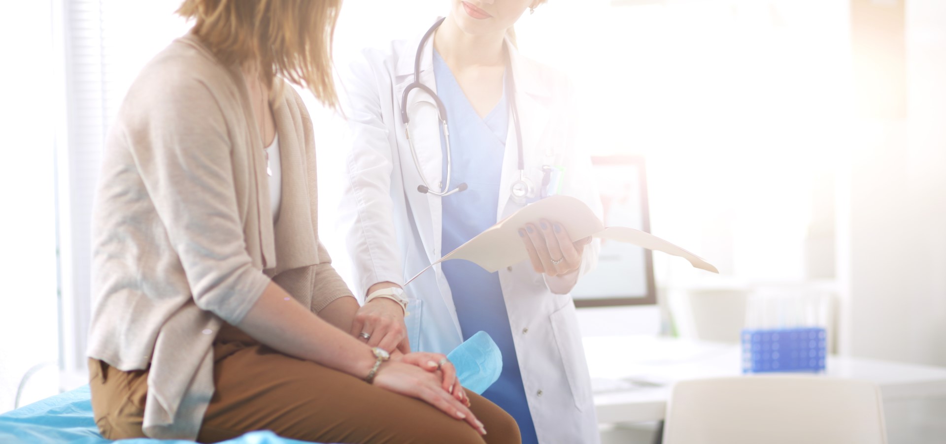 dokter_evergem_consult