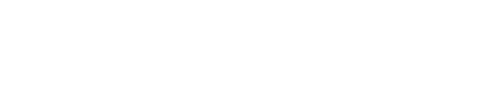 Dolbiani
