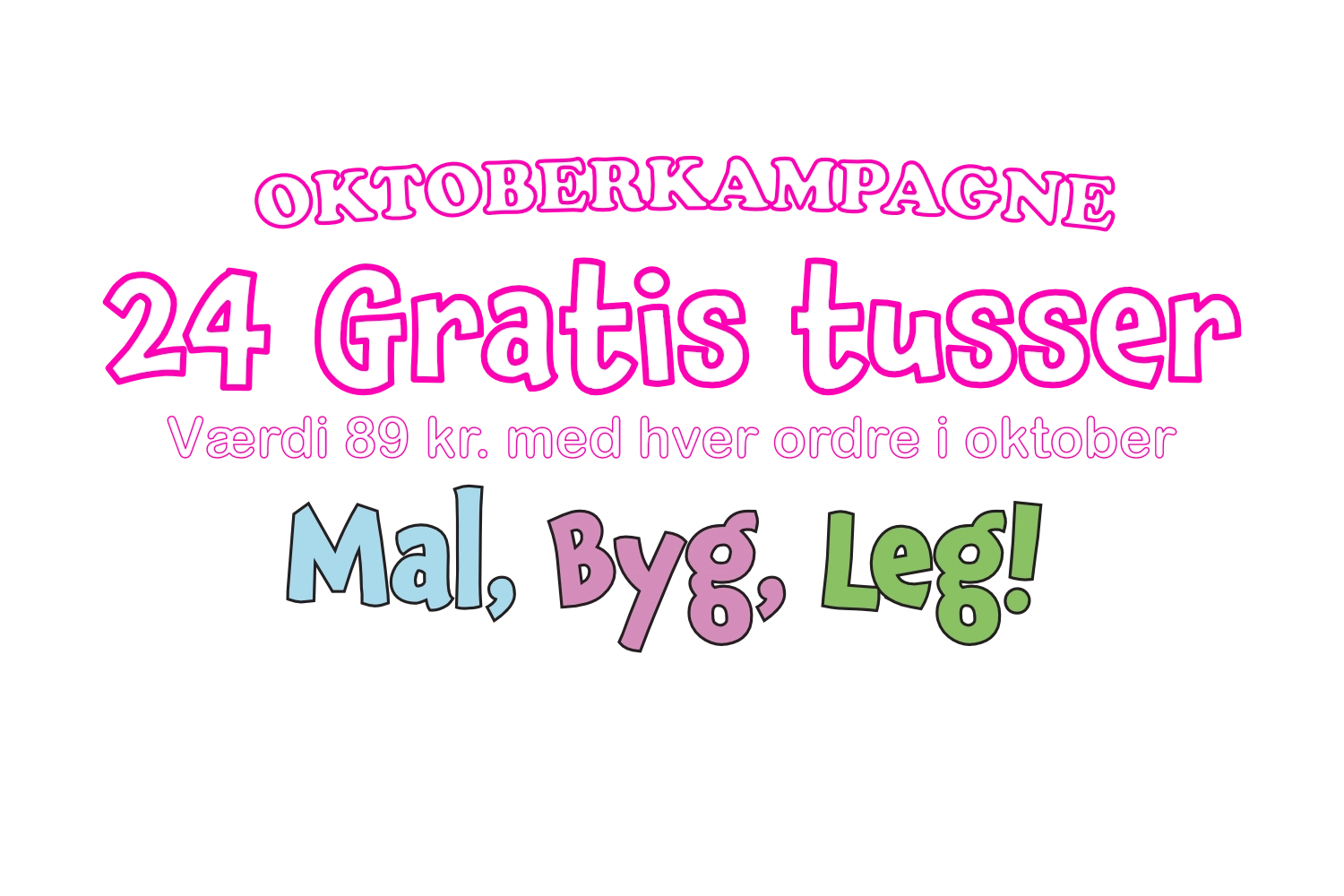 OktoboerHero3