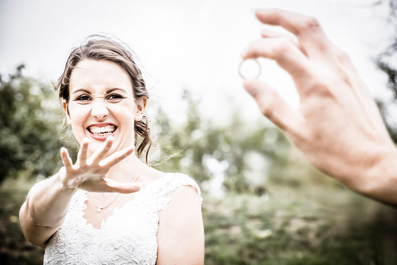 Hochzeitsfotografie NRW Paarbilder Wedding Couple Hochzeitsreportage Matthias Dollt Hochzeitsfotograf Paarbilder Design & Foto NRW Aachen Jülich Düren Fotobox mieten