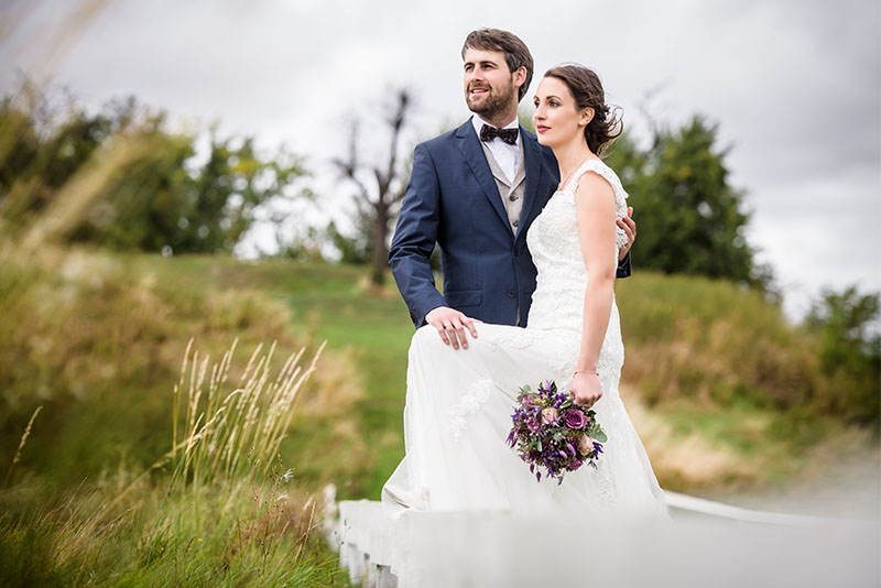 Paarbilder, der Schöne Tag, Wedding photography, Hochzeitsreportage in der Nähe, Hochzeitsfotograf in Aachen, Düren, Köln, Jülich