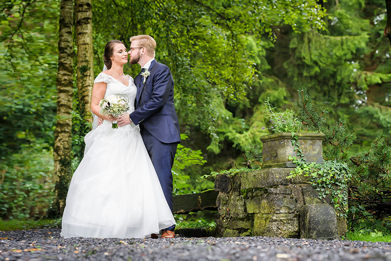 Paarbilder, der Schöne Tag, Wedding photography, Hochzeitsreportage in der Nähe, Hochzeitsfotograf in Aachen, Düren, Köln, Jülich