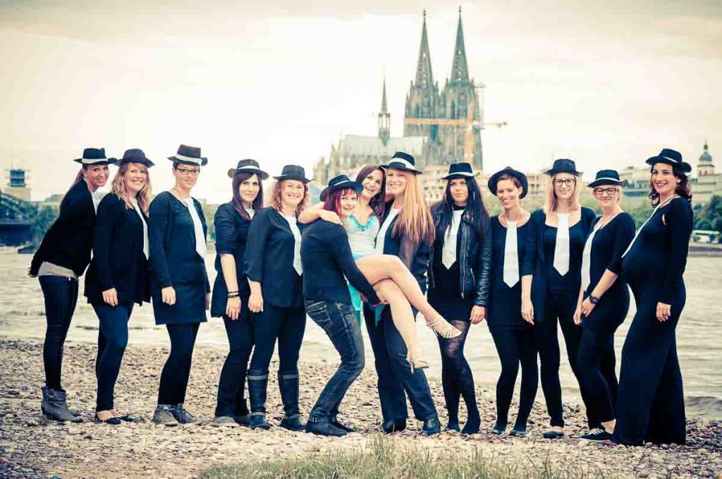 Fotograf Düren, Fotograf Aachen, Fotograf Köln, Hochzeitfotograf in der Nähe, Fotostudio in der Nähe