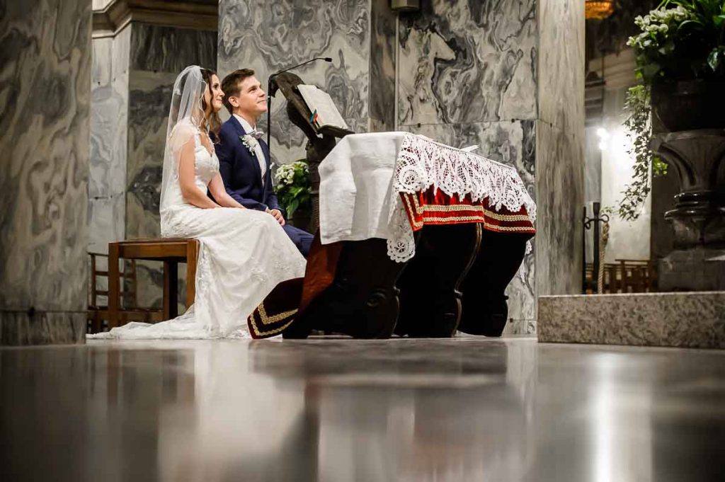 Hochzeitfotograf Düren, Hochzeitfotograf Jülich, Hochzeitfotograf Aachen, Hochzeitfotograf Köln