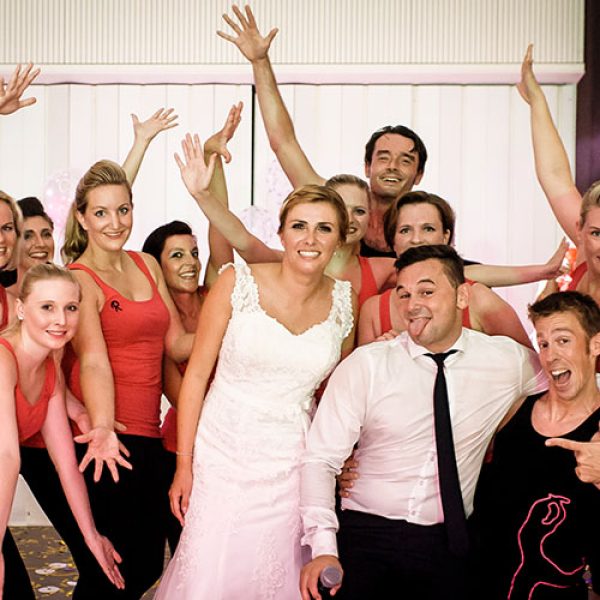 Hochzeitsfotografie NRW Paarbilder Wedding Couple Hochzeitsreportage
Matthias Dollt Hochzeitsfotograf Paarbilder Design & Foto NRW Aachen Jülich Düren Fotobox mieten