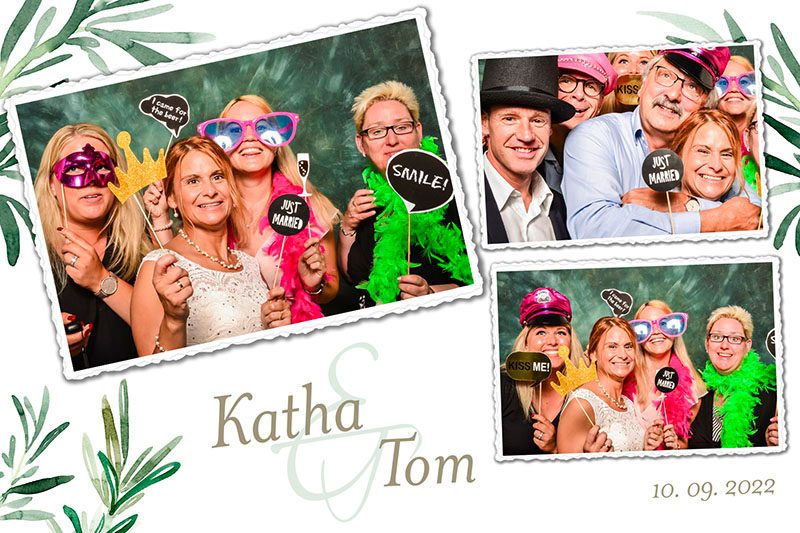 Fotobox Rent Service, Photobooth Düren Aachen Köln Jülich Fotobox zu vermieten Hochzeitsfotografie Aachen Köln Jülich NRW Paarbilder Wedding Couple Hochzeitsreportage Paarshooting Hochzeit Hochzeitsfeier Hochzeitslocation