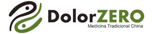 DOLORZERO
