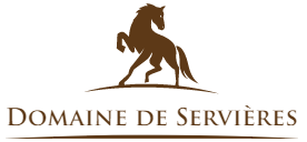 Domaine de Servieres