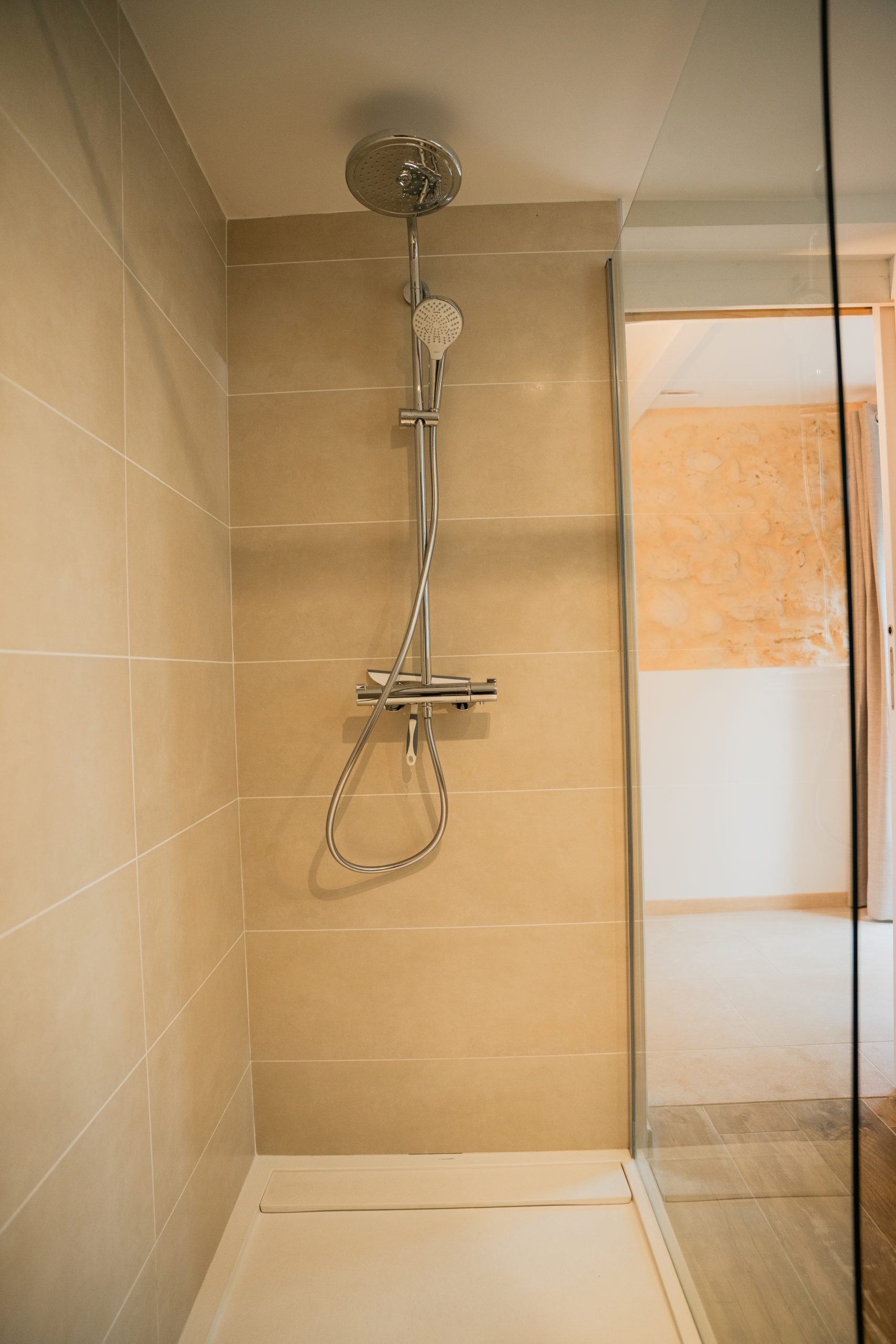 Gite Herault Le Duplex (3)