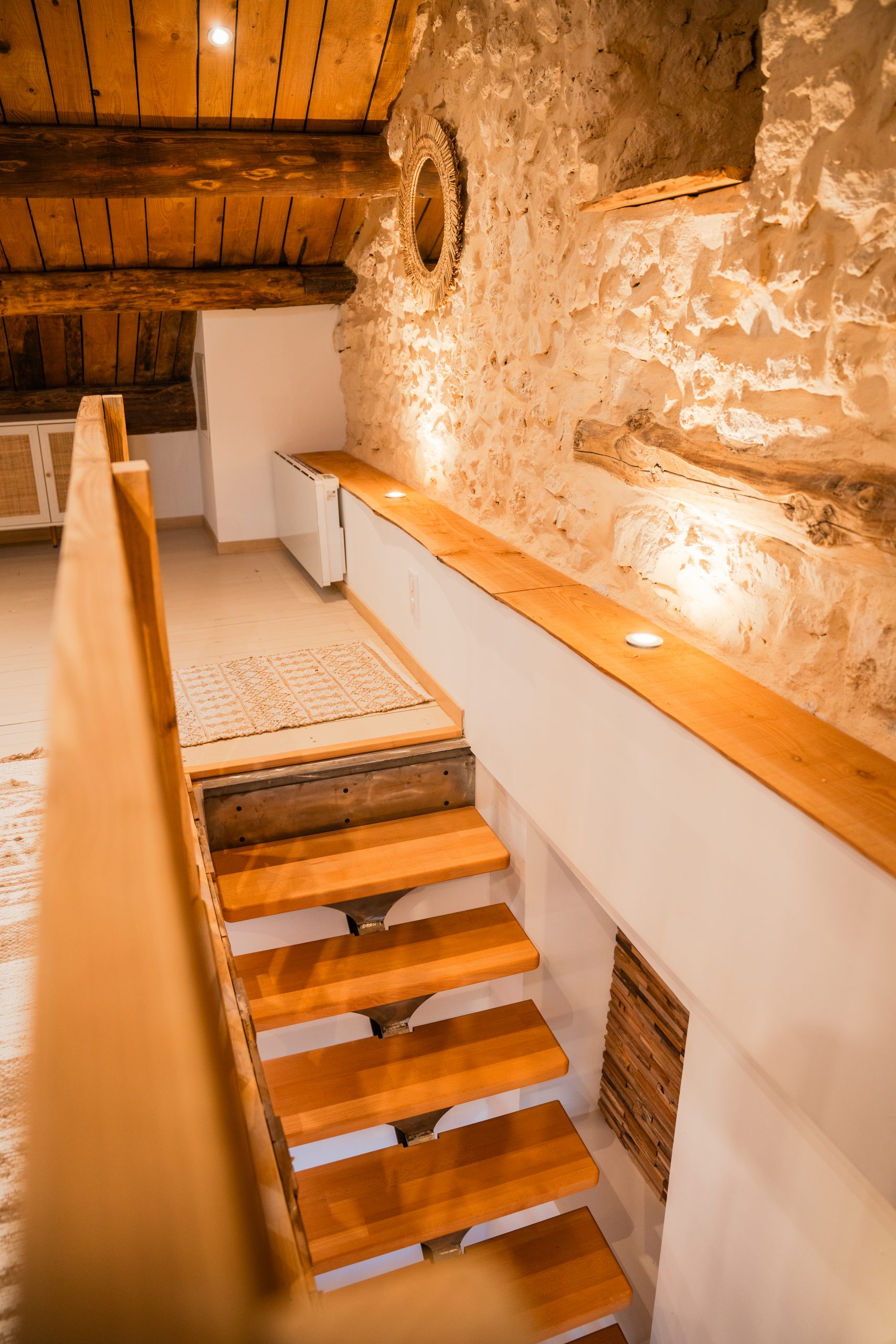 Gite Herault Le Duplex (7)