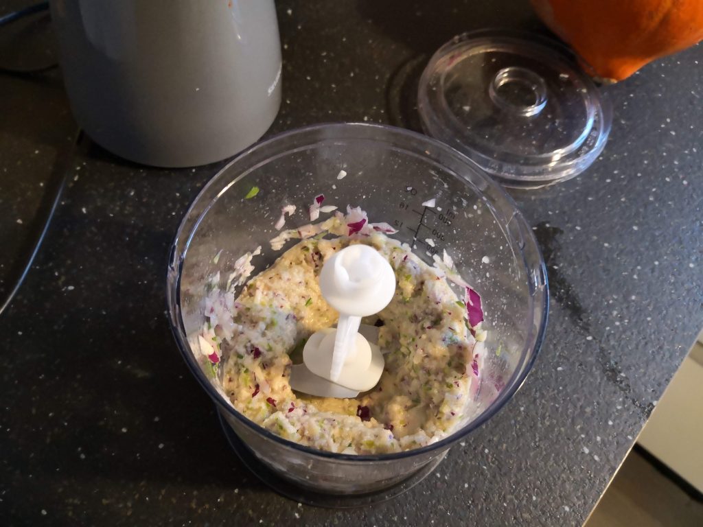 domesticmanager.dk løgene er blended