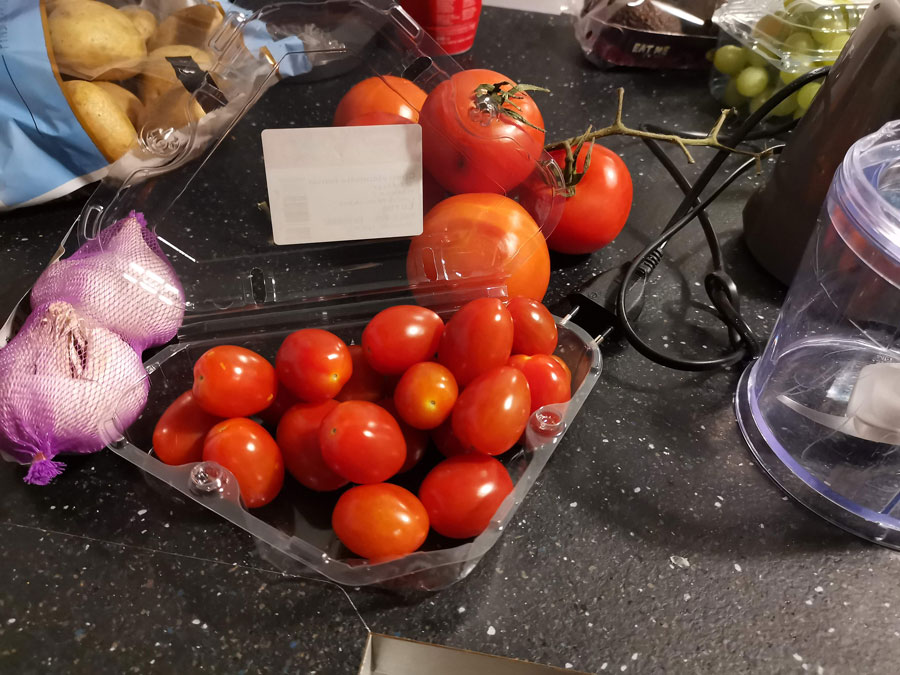 til tomatsovs domesticmanager.dk